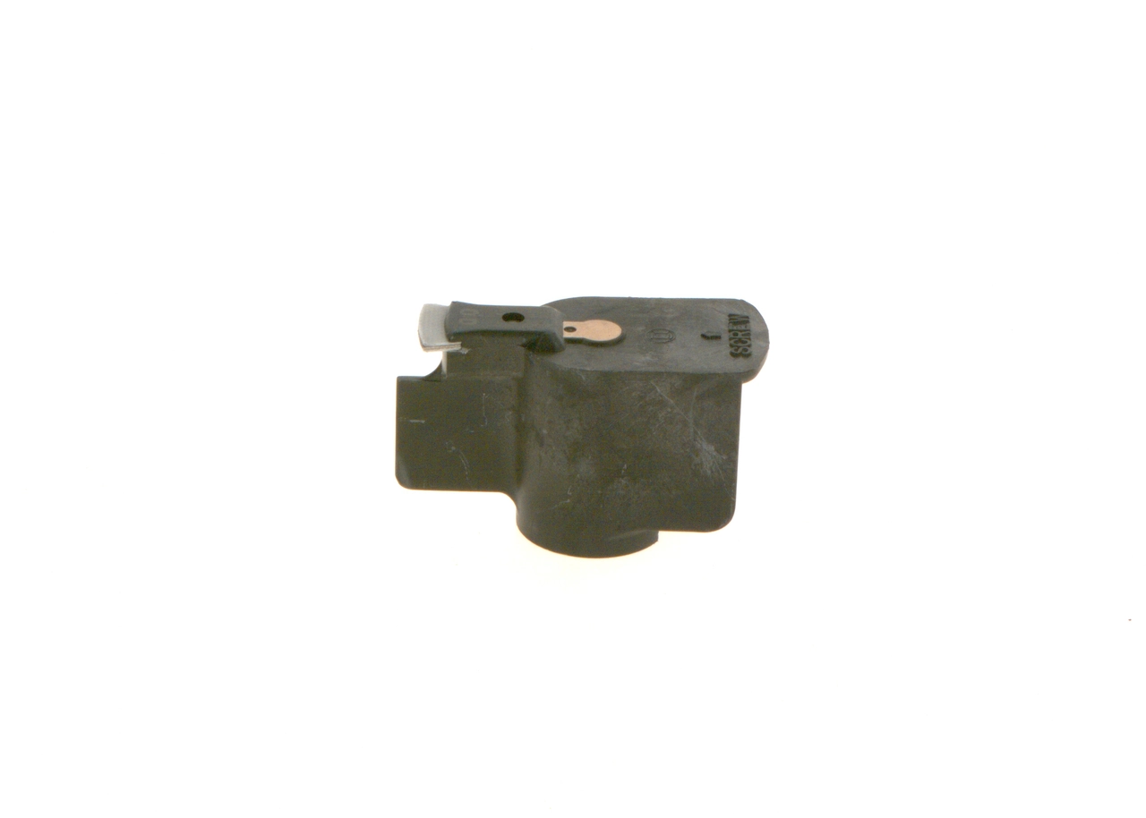 3397004579 Bosch Pióro wycieraczki szyby tylnej