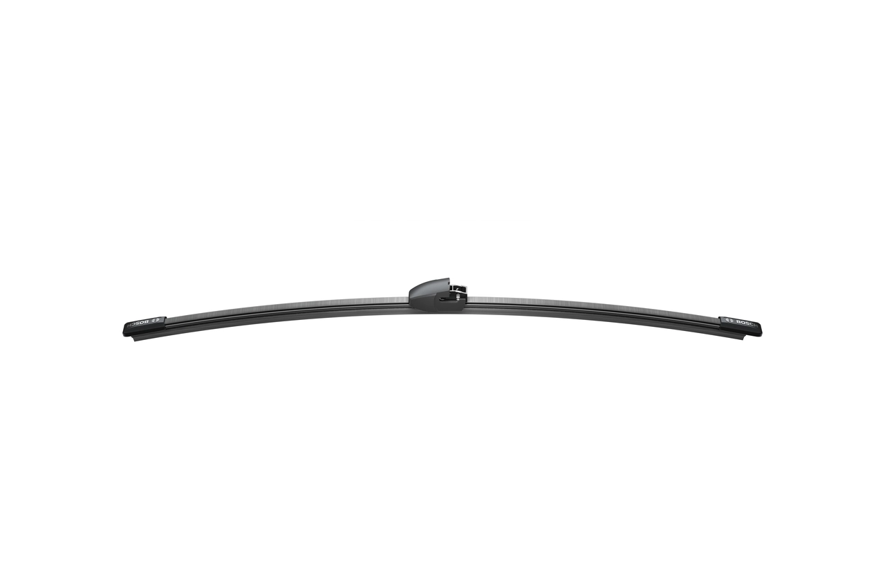 3397006865 Bosch Pióro wycieraczki szyby tylnej