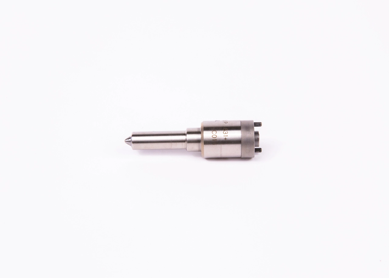 2437010075 Bosch Rozpylacz wtrysku diesla