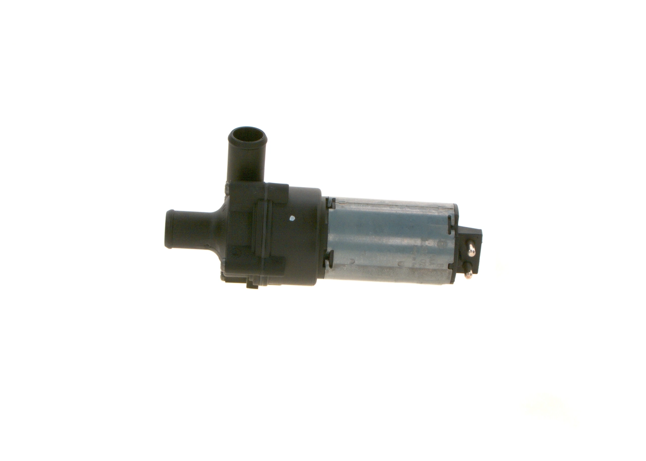 Pompa chłodzenia wodą, dodatkowa elektryczna Bosch 0392020026 cena, od 73,23 USD