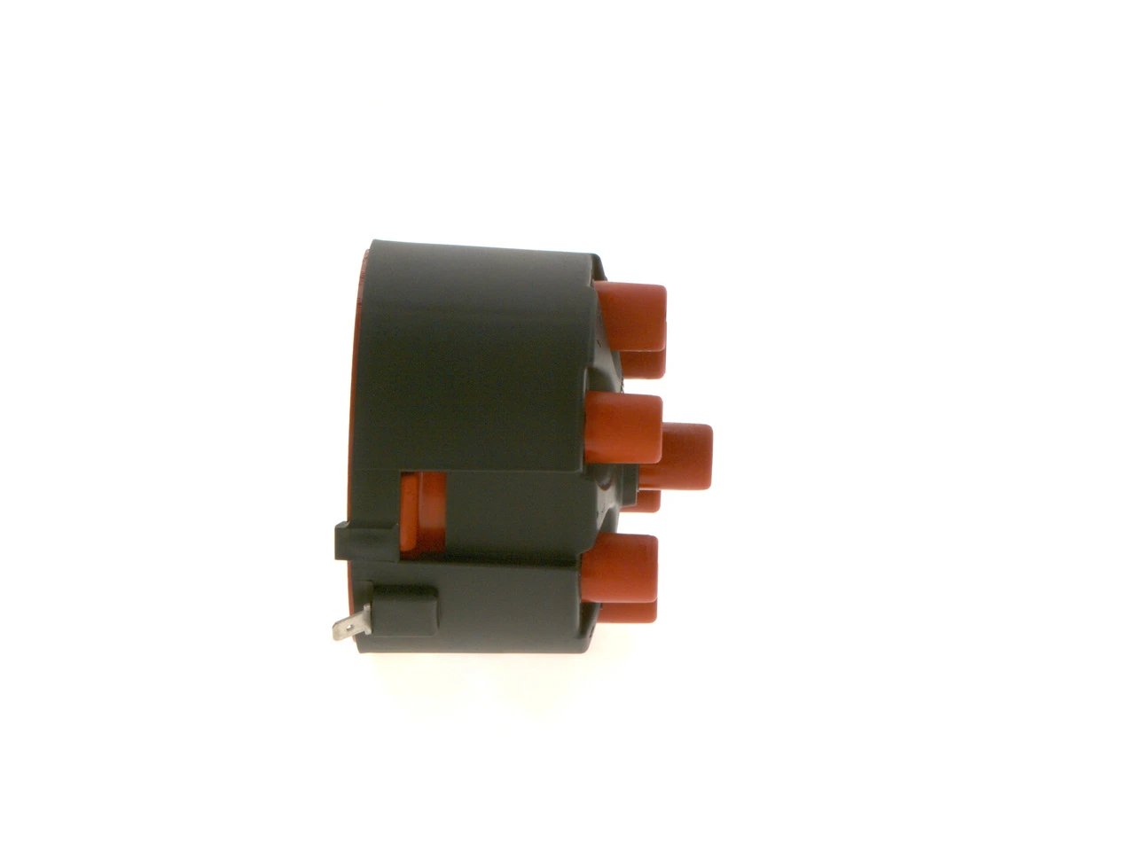 1235522449 Bosch