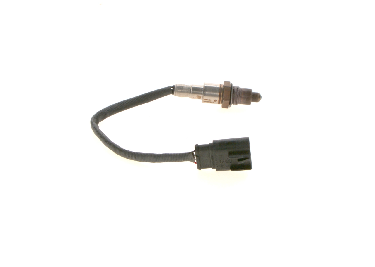 025803004H Bosch Sonda lambda czujnik tlenu przed katalizatorem