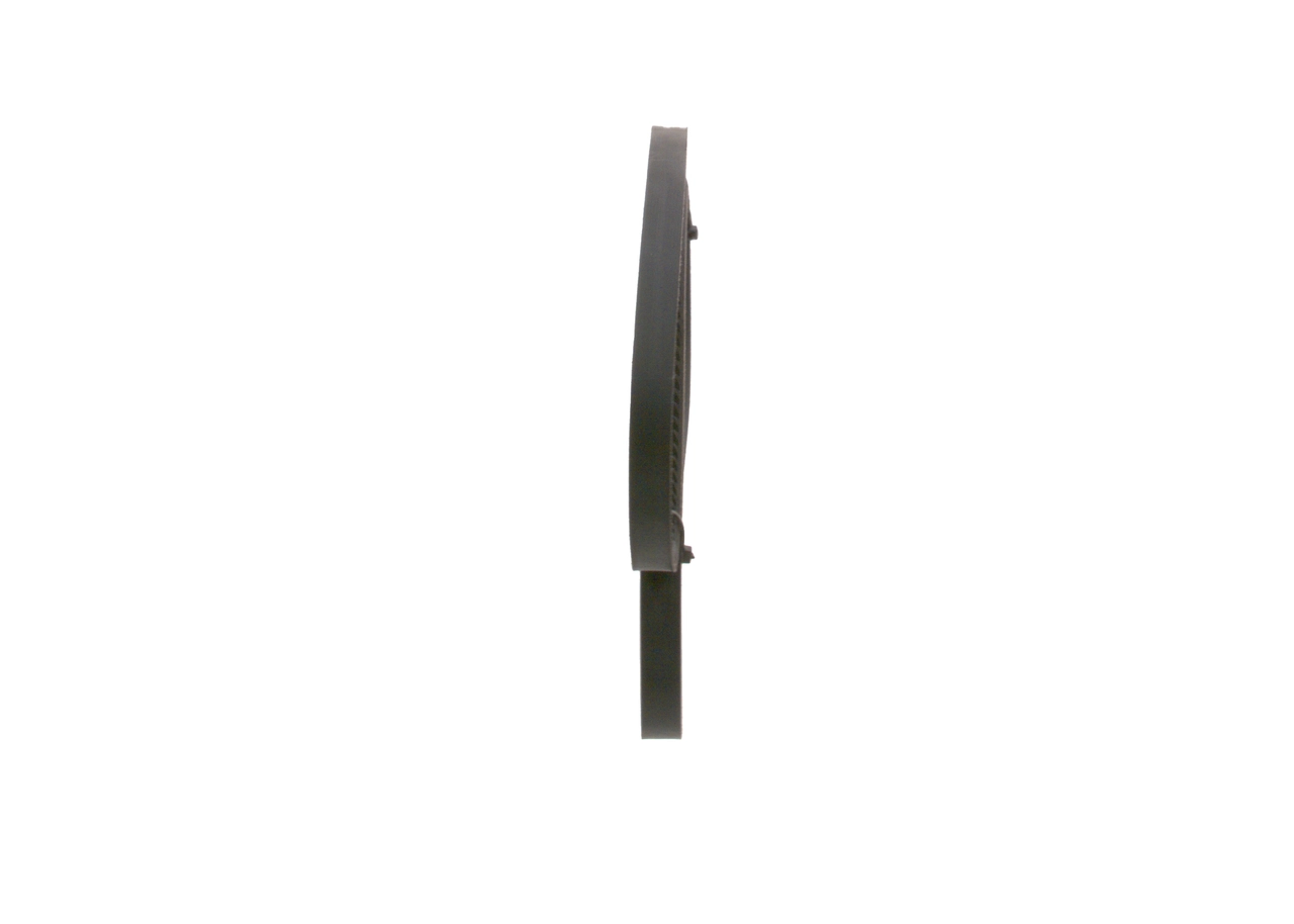 Do koszyka 1987947663 Bosch Pas napędowy mechanizmów