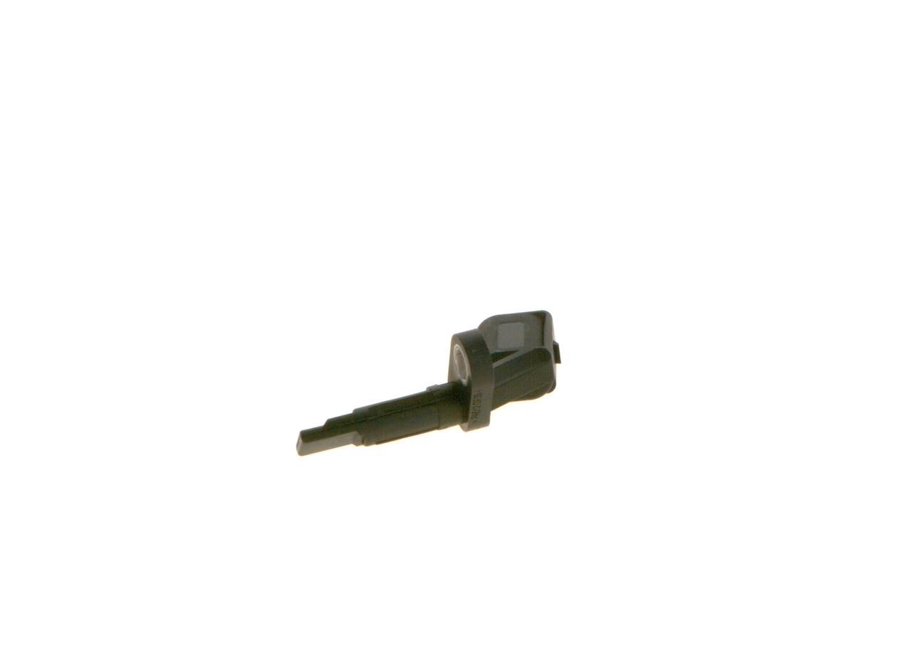 Czujnik ABS przedni lewy Bosch 0265007930 cena, od 16,31 USD