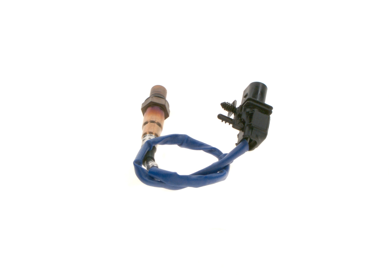 Sonda lambda czujnik tlenu przed katalizatorem 0258017359 Bosch