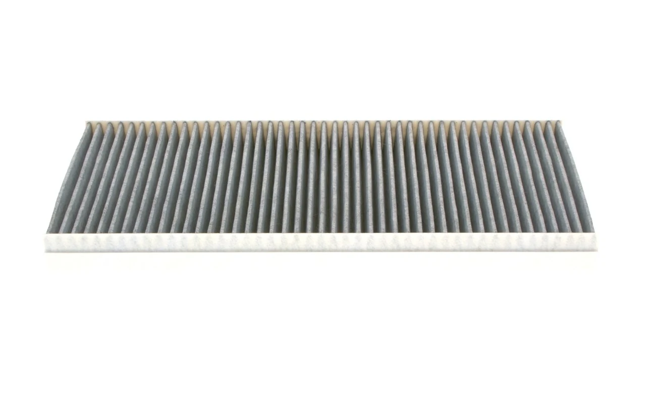 1987432410 Bosch Filtr kabiny