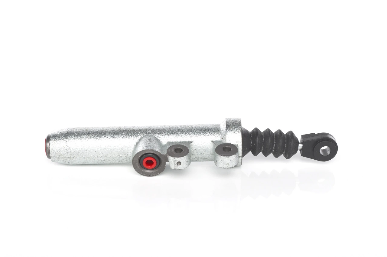 Cylinder sprzęgła główny Bosch 0986486043 cena, od 33,18 USD