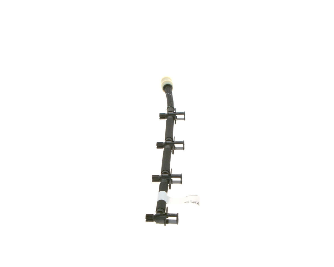 Pompa wspomagania hydraulicznego kierownicy Bosch KS00000166 cena, od 193,44 USD