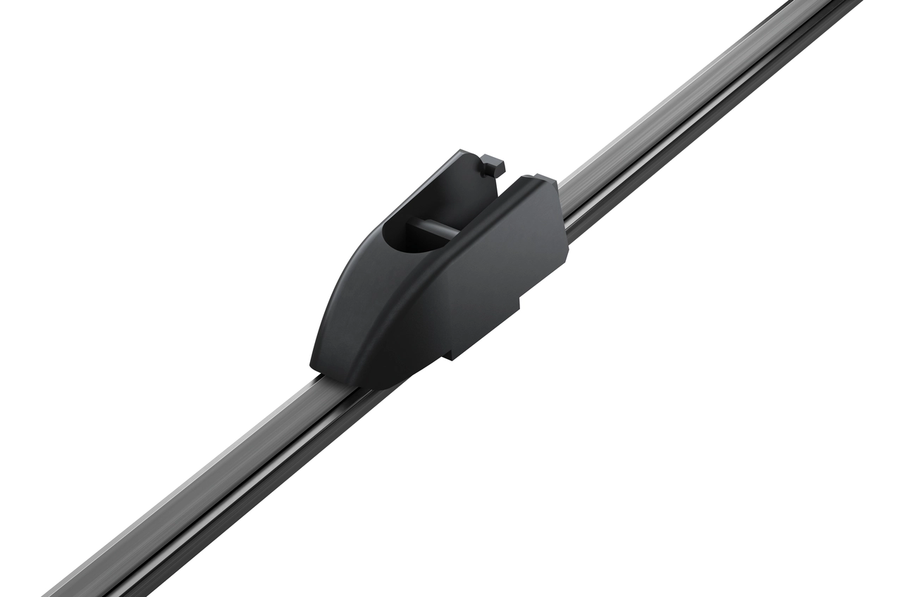 3397013049 Bosch Pióro wycieraczki szyby tylnej