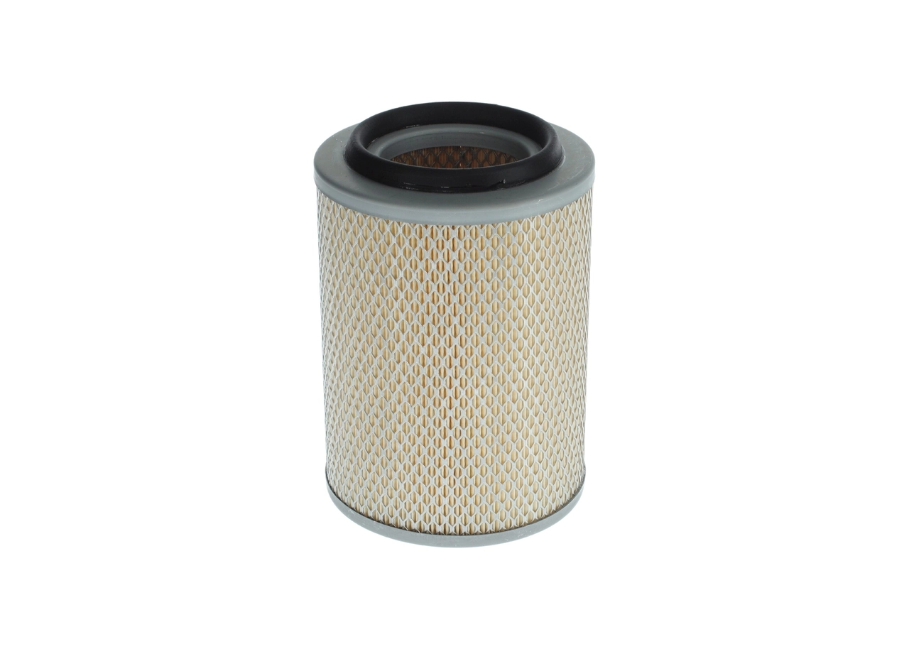 A0020943504 Mercedes Filtr powietrza