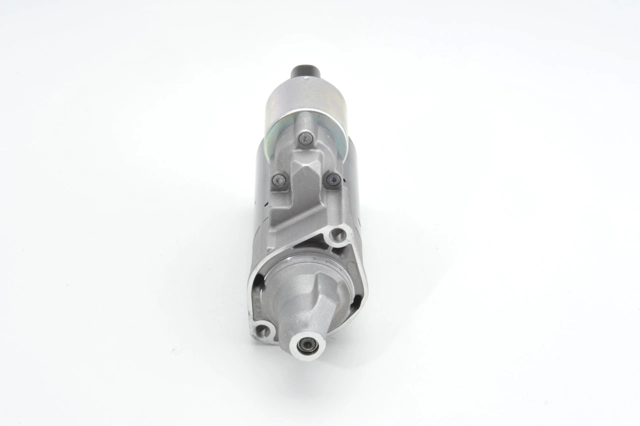 0001115006 Bosch