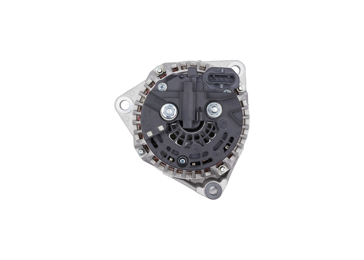 Alternator Bosch 1986A00969 cena, od 269,87 USD
