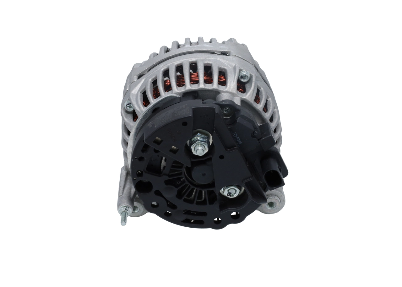 Alternator Bosch 1986A00905 cena, od 265,44 USD