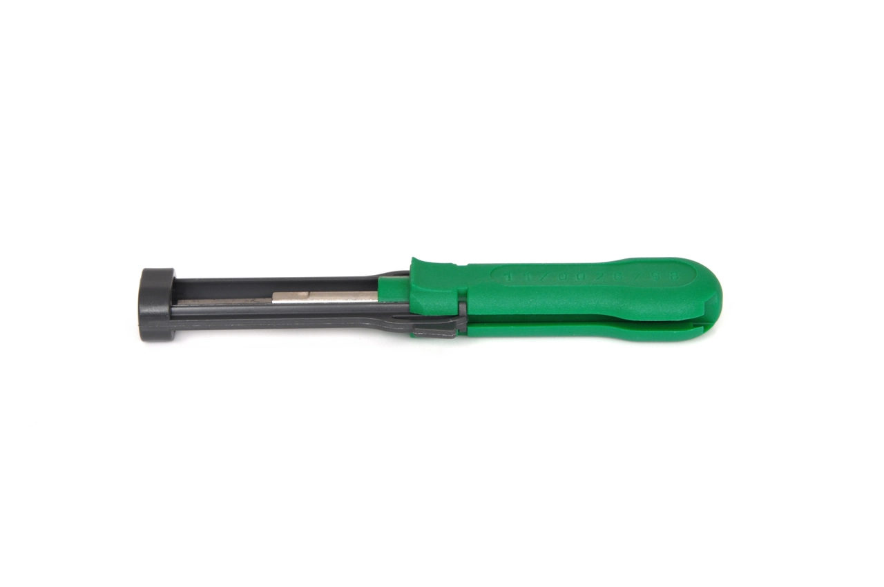 0434150005 Bosch Rozpylacz wtrysku diesla