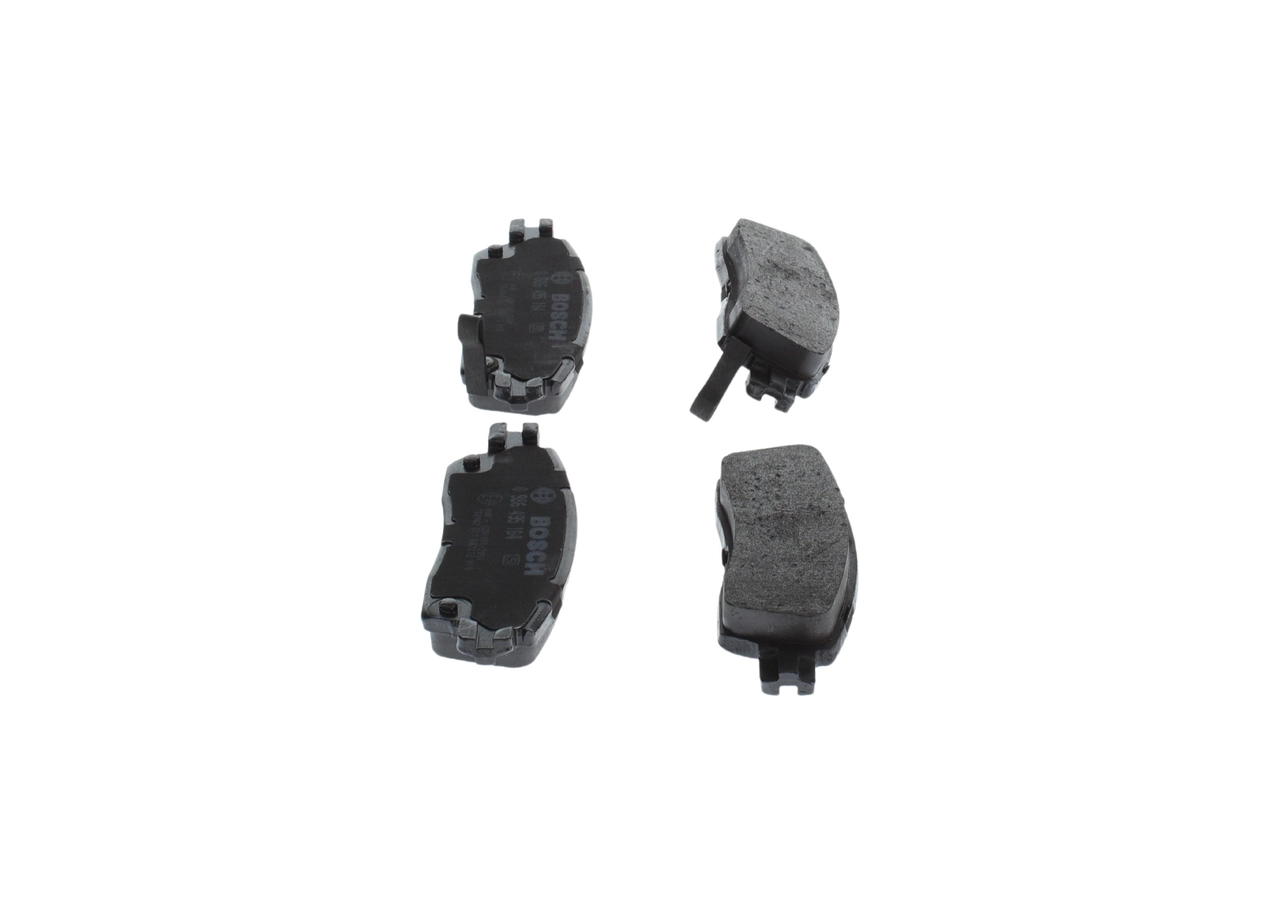 Filtr oleju Bosch F026407225 cena, od 8,36 USD