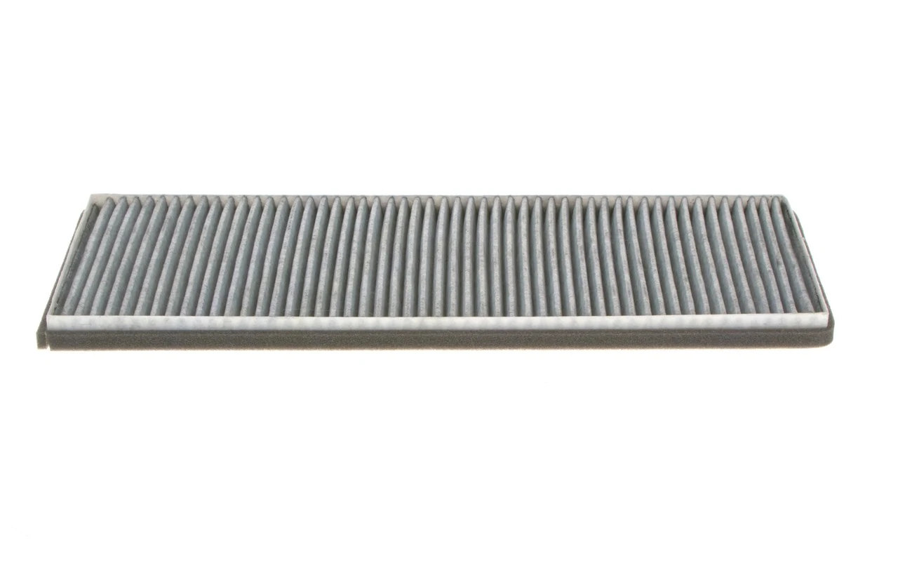 1987432310 Bosch Filtr kabiny