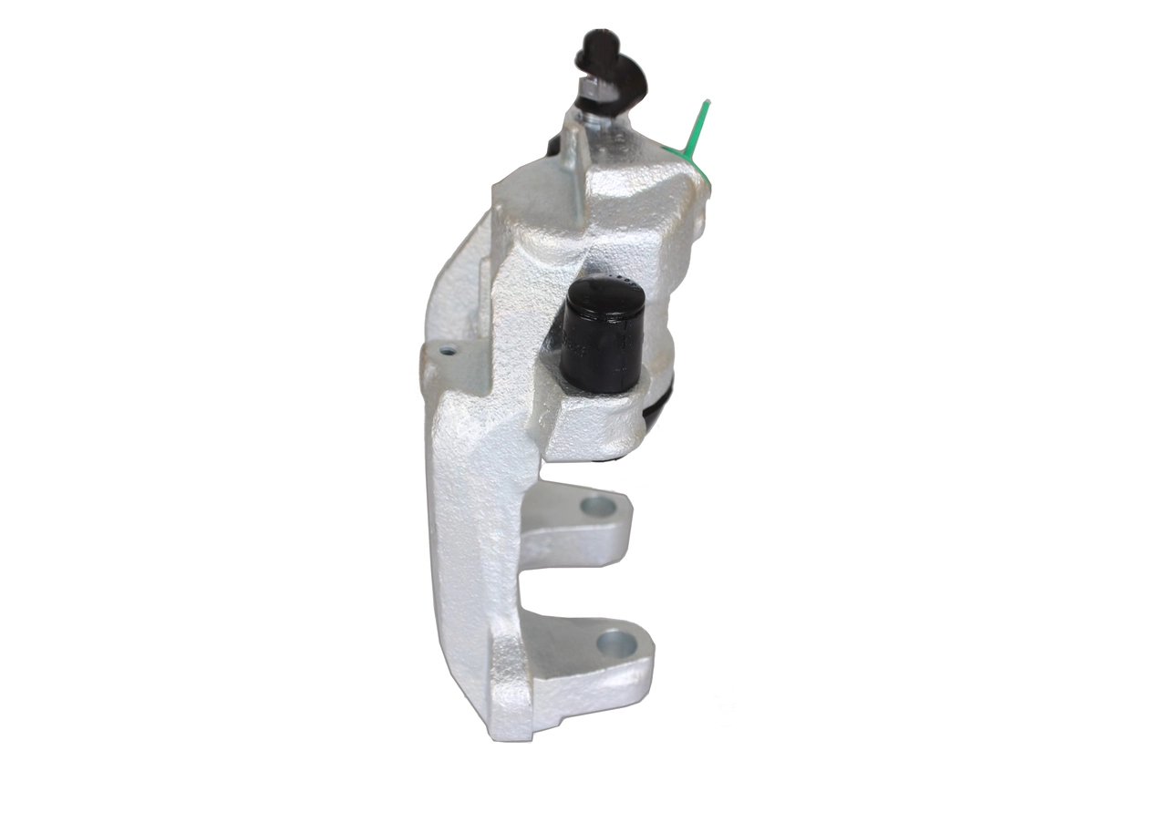2437010108 Bosch Rozpylacz wtrysku diesla