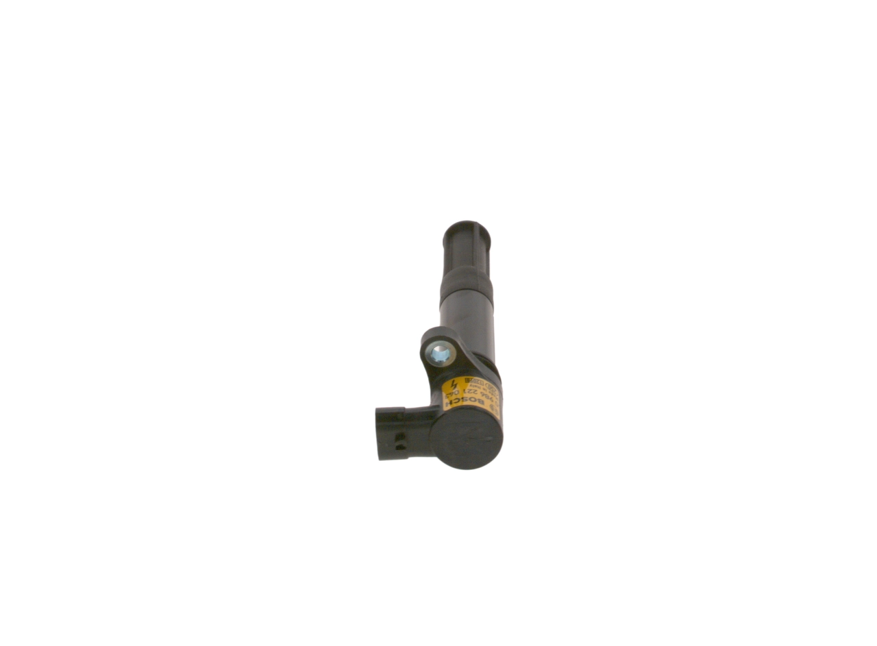 0986221043 Bosch