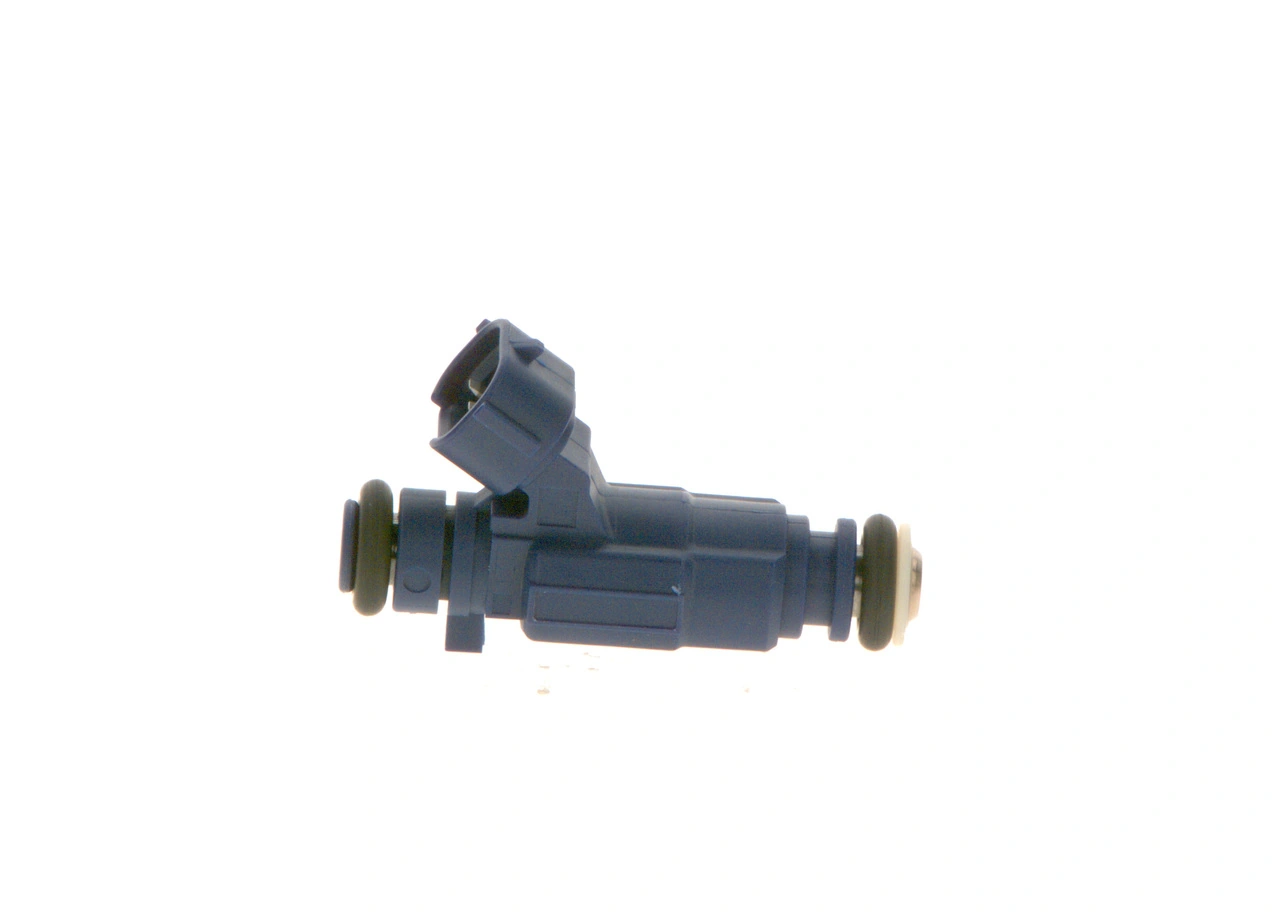 Wtryskiwacz paliwa Bosch 0280156461 cena, od 35,22 USD