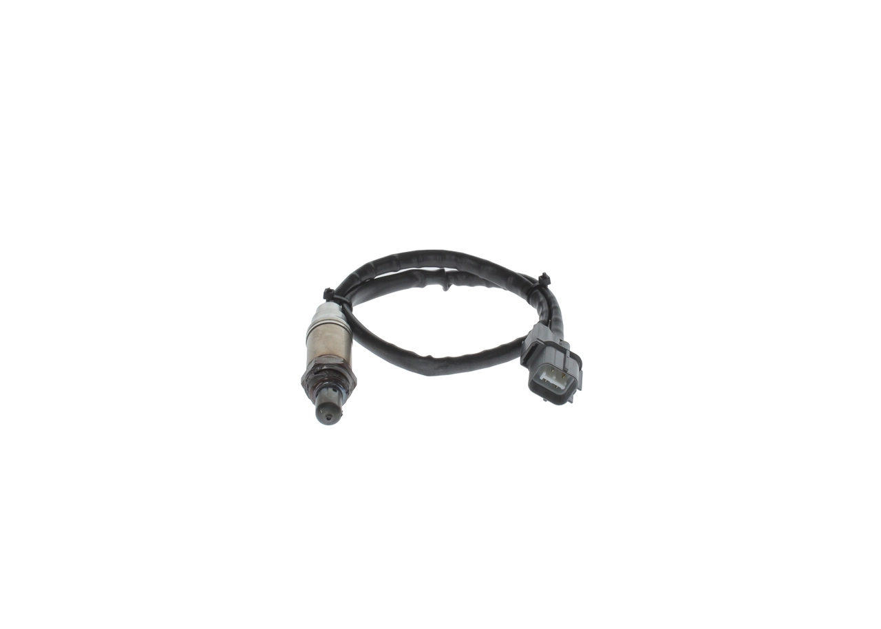 Sonda lambda, czujnik tlenu do Land Rover Range Rover II LP, P38A