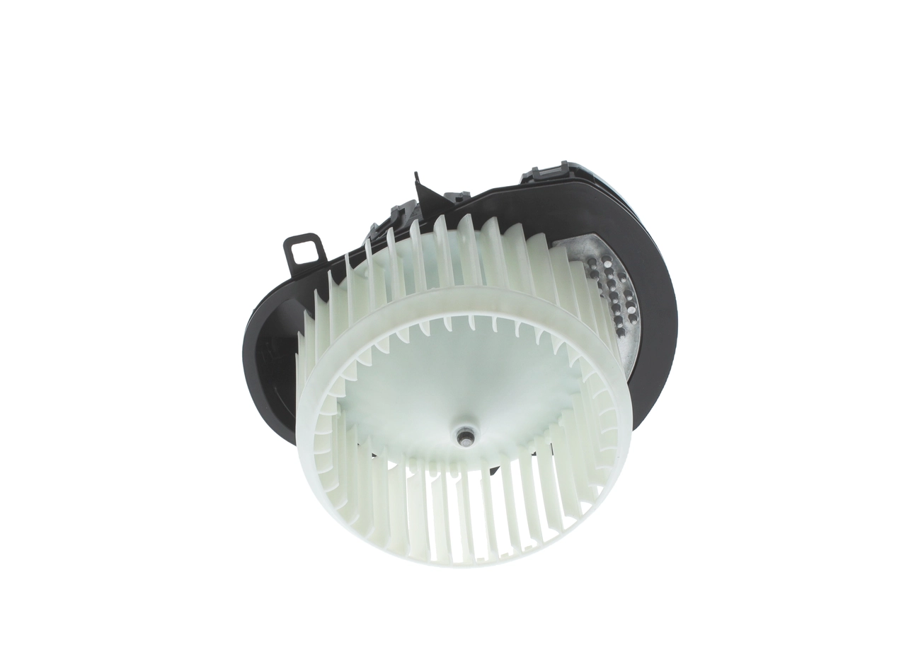 0130115804 Bosch