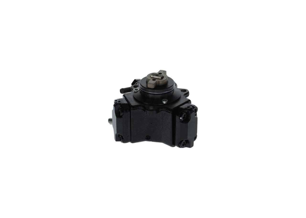 Pompa wtryskowa wysokiego ciśnienia General Motors 93187882