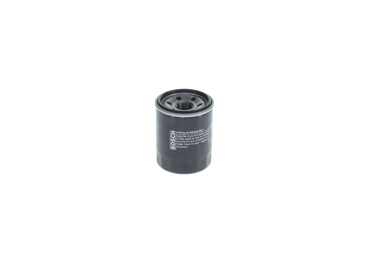 1986S00805 Bosch