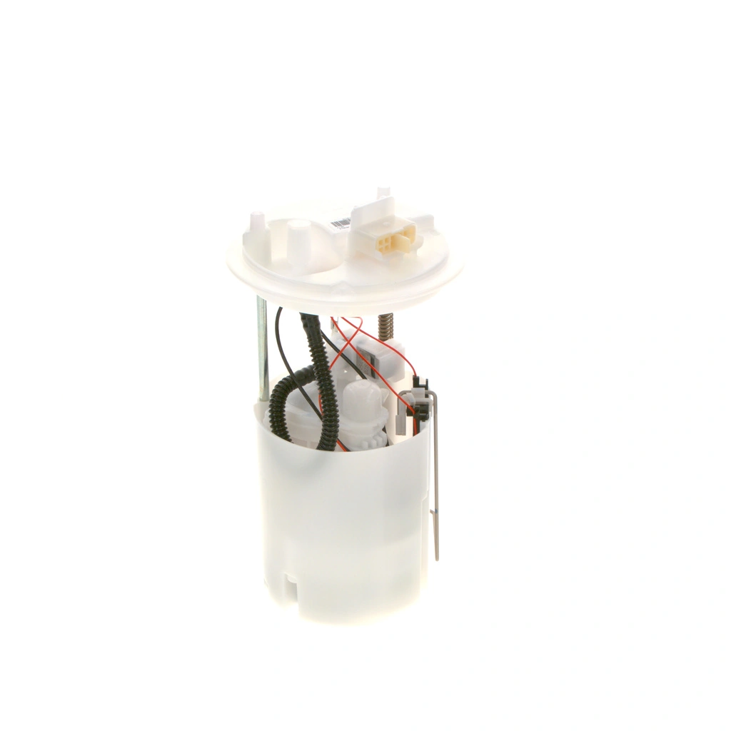 0580200099 Bosch