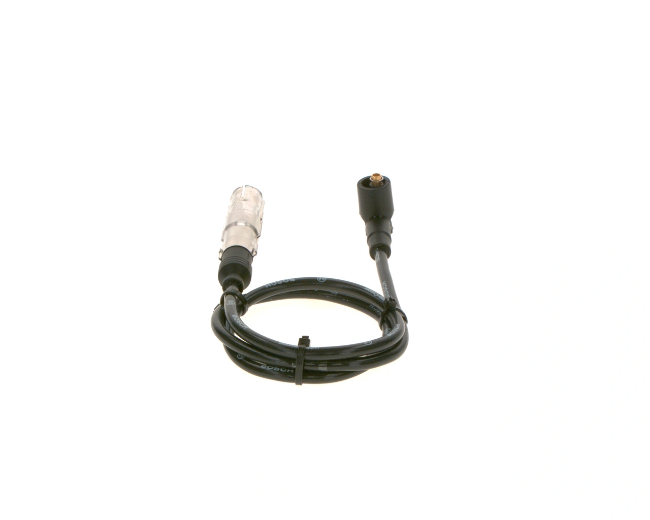 Zestaw przewodów wysokiego napięcia Ford Galaxy I VX minivan (WGR) (1994 - 2000) cena, od 72,74 USD