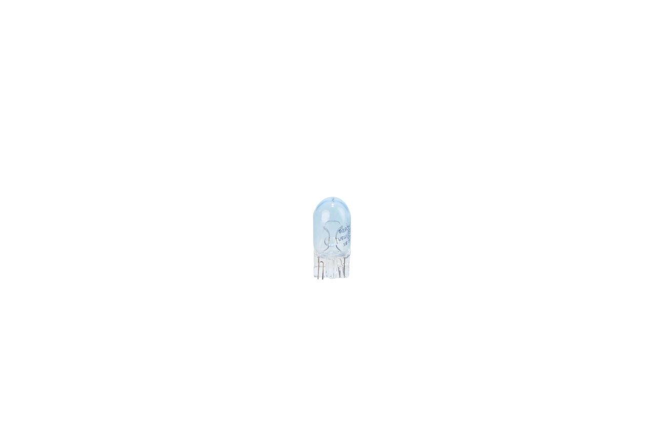 Żarówka oświetlenia wnętrza/kabiny Bosch 1987301033 cena, od 0,61 USD