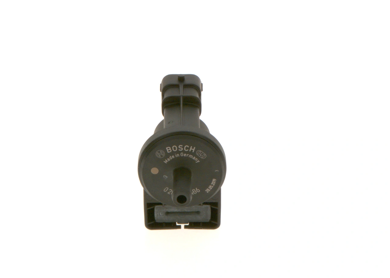 Zawór odpowietrzający zbiornika paliwa Bosch 0280142486 cena, od 25,80 USD