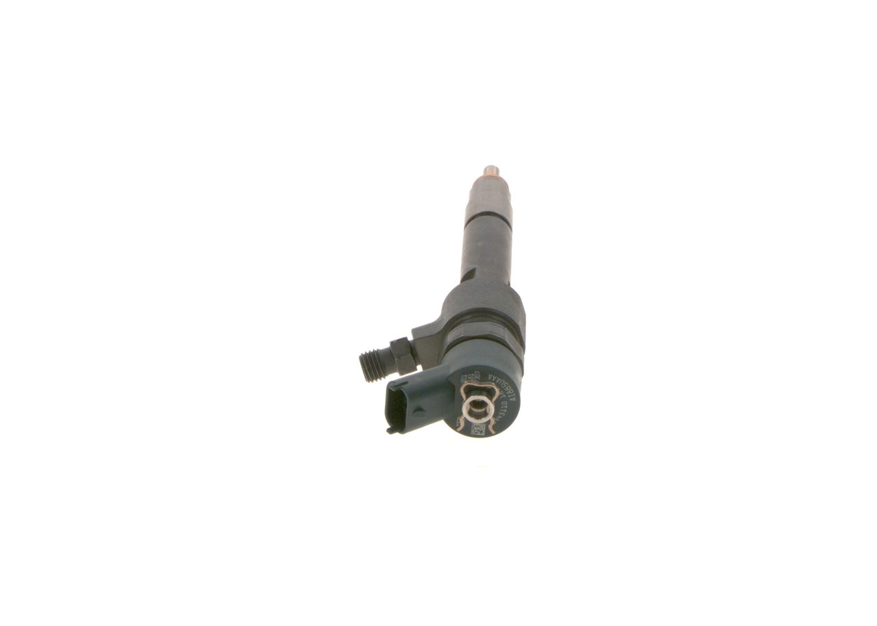 Wtryskiwacz paliwa Bosch 0445110187 cena, od 81,72 USD