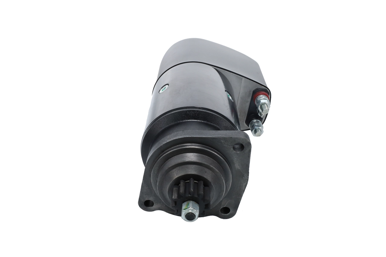 H105019147 Bosch Zestaw naprawczy wtryskiwacza