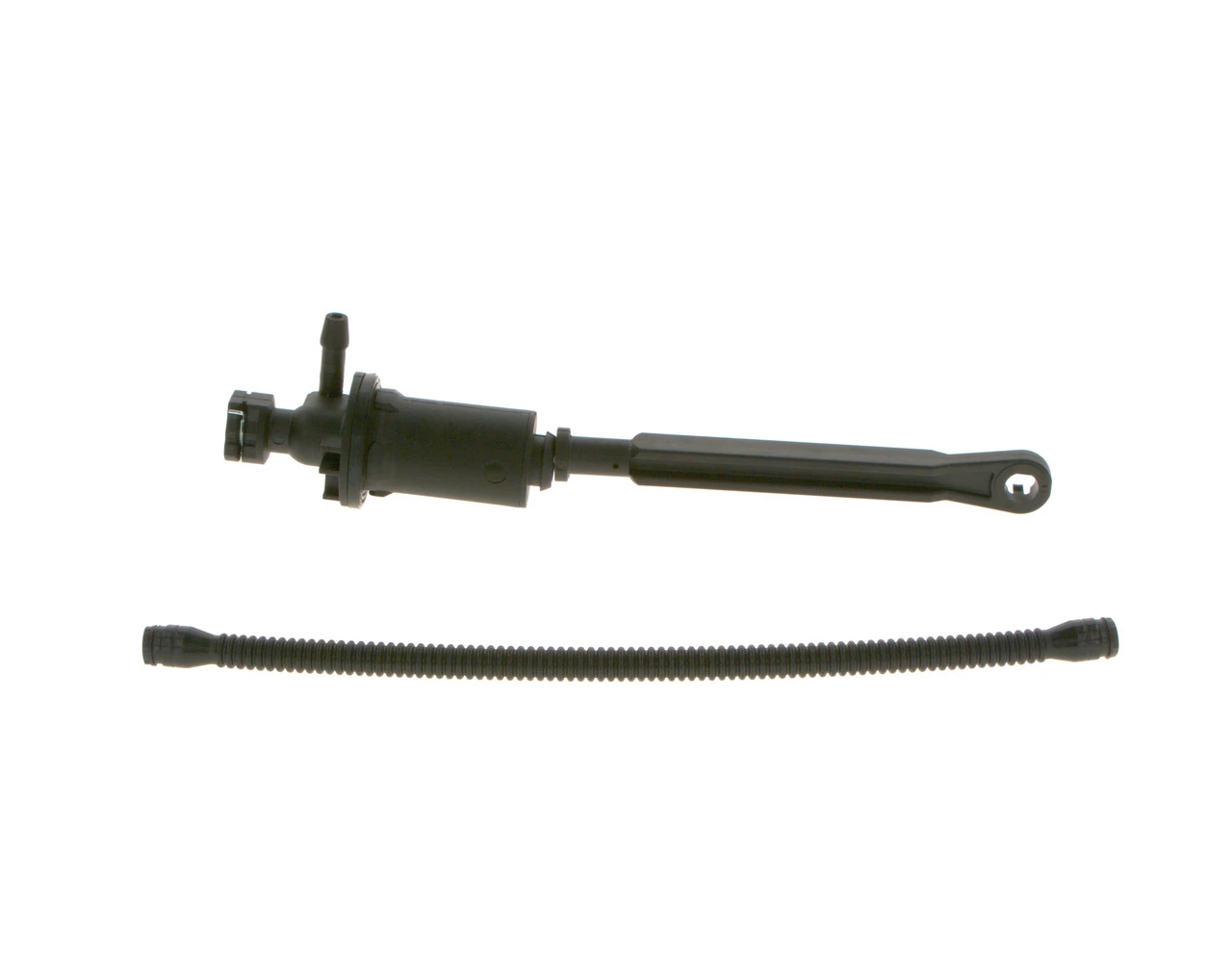 Cylinder sprzęgła główny Bosch 0986486147 cena, od 45,27 USD