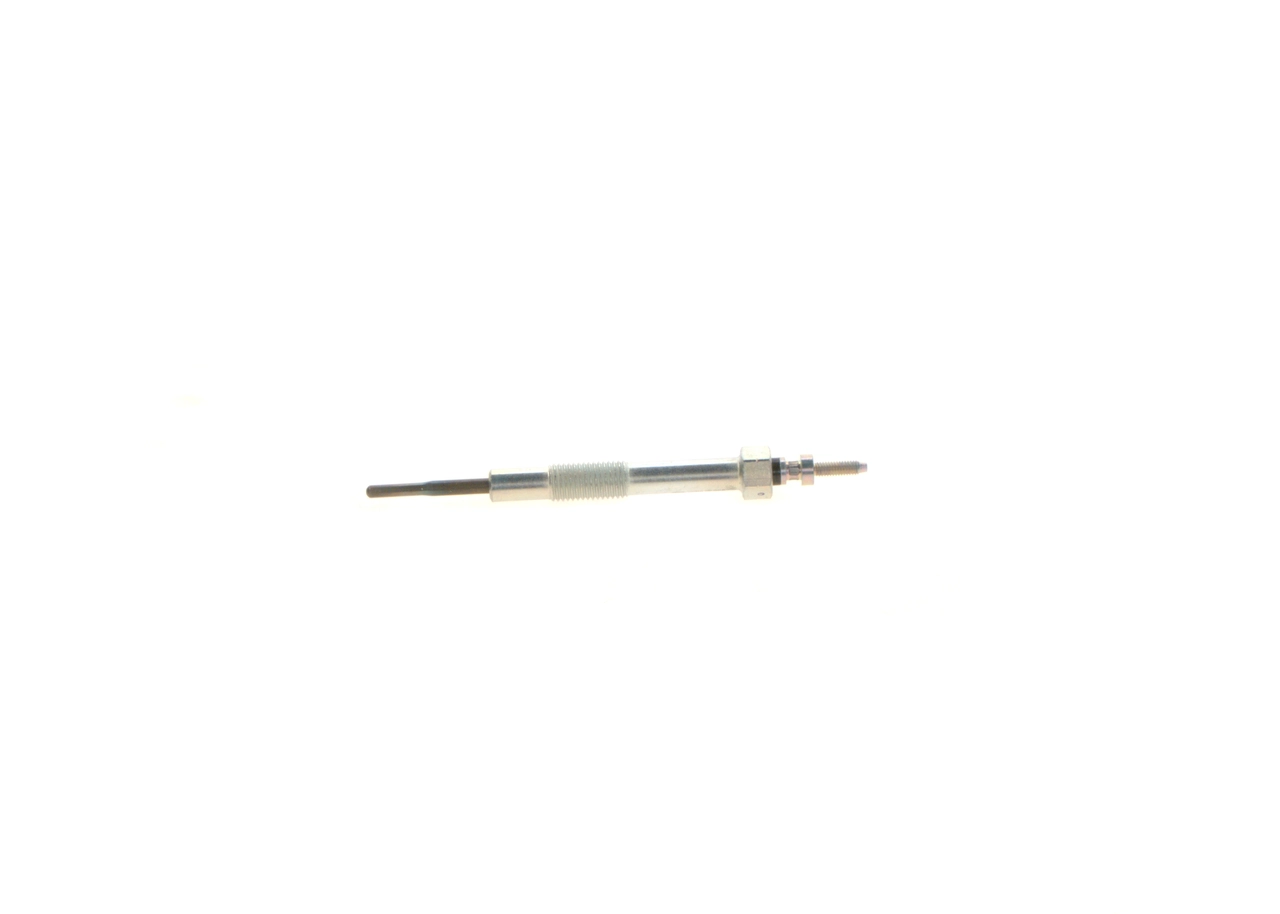 Świeca żarowa Bosch 0250213011 cena, od 11,81 USD