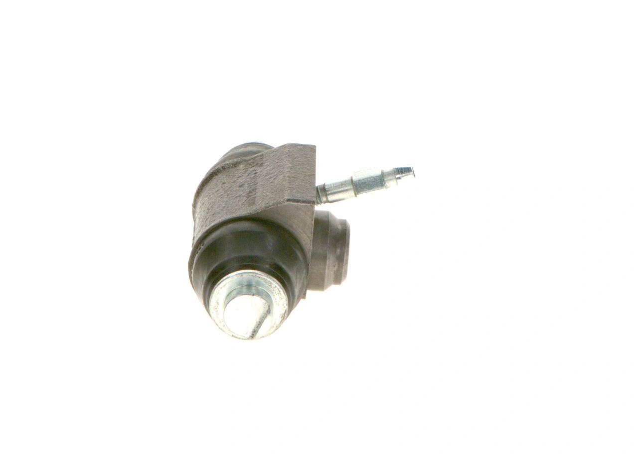 Cylinder hamulcowy roboczy tylny Bosch F026009039 cena, od 14,54 USD