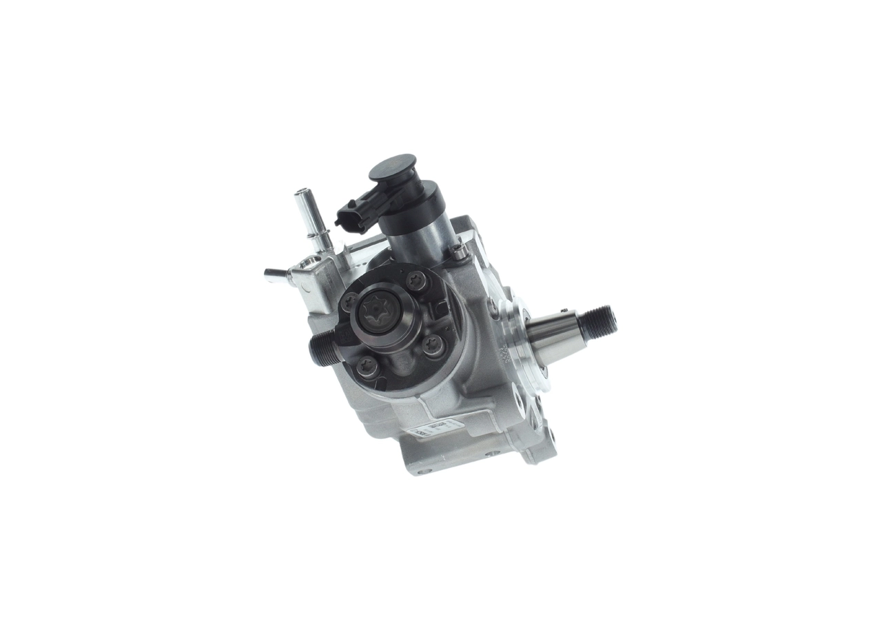 0445010591 Bosch