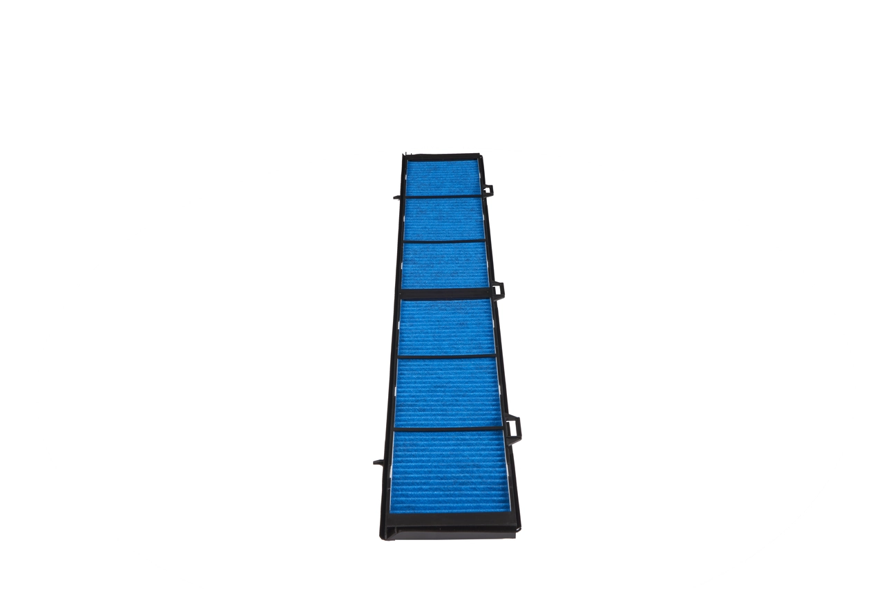 Filtr kabiny Bosch 0986628608 cena, od 26,11 USD