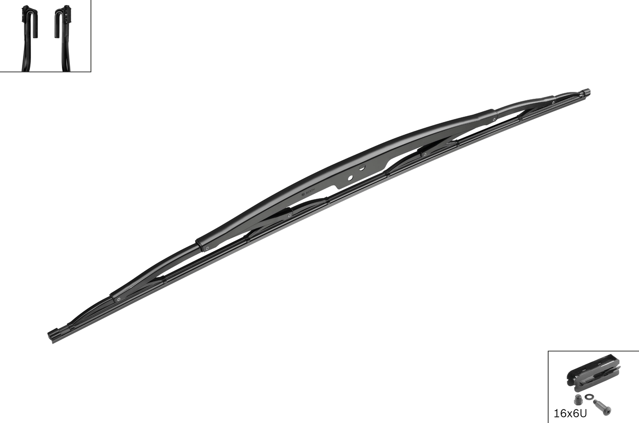 3397018198 Bosch