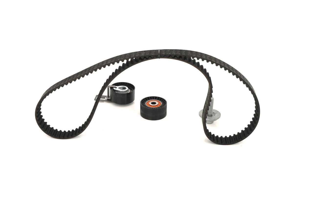 1987946584 Bosch