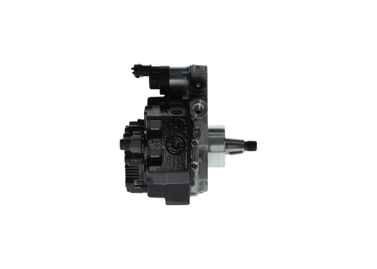 0258986785 Bosch