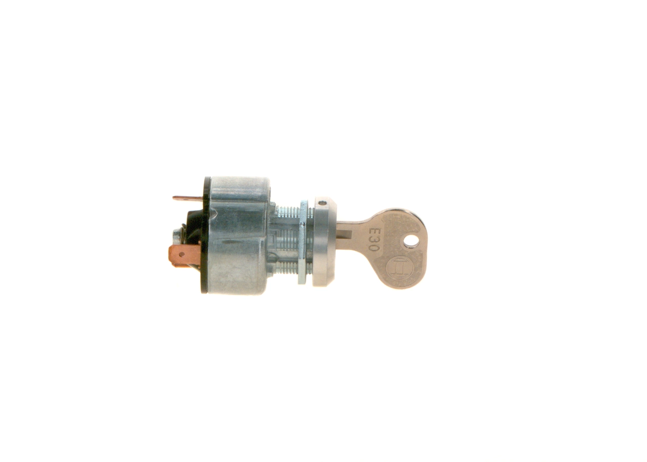  Bosch 0342311007 cena, od 51,66 USD