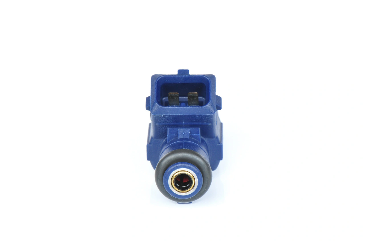 0280155794 Bosch