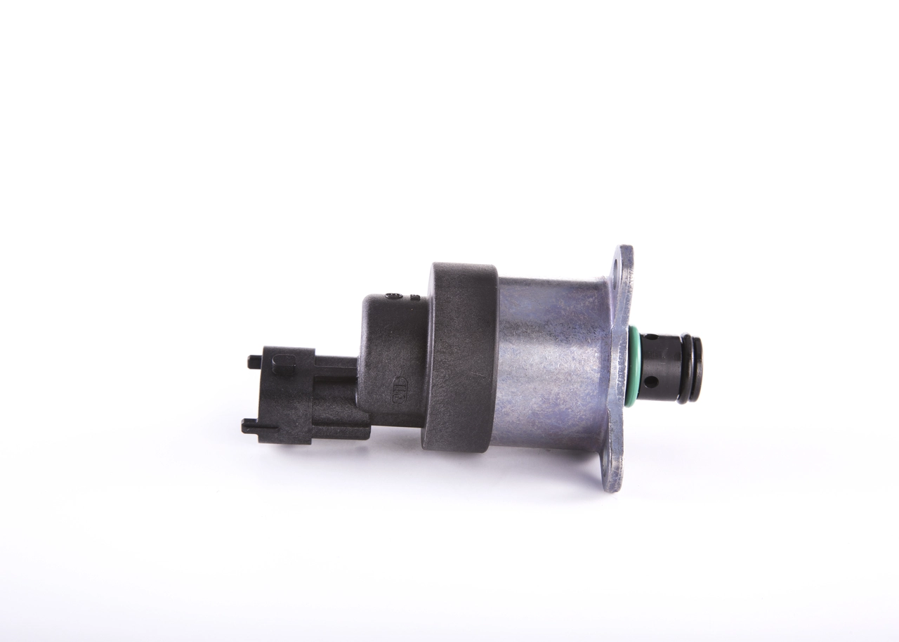 0928400746 Bosch Zawór regulacji ciśnienia (zawór redukcyjny pompy wtryskowej) System Common-Rail