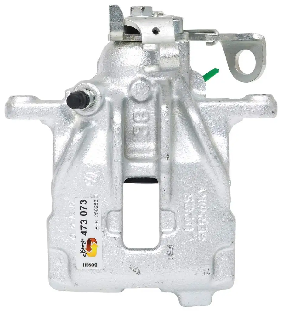 0986473073 Bosch