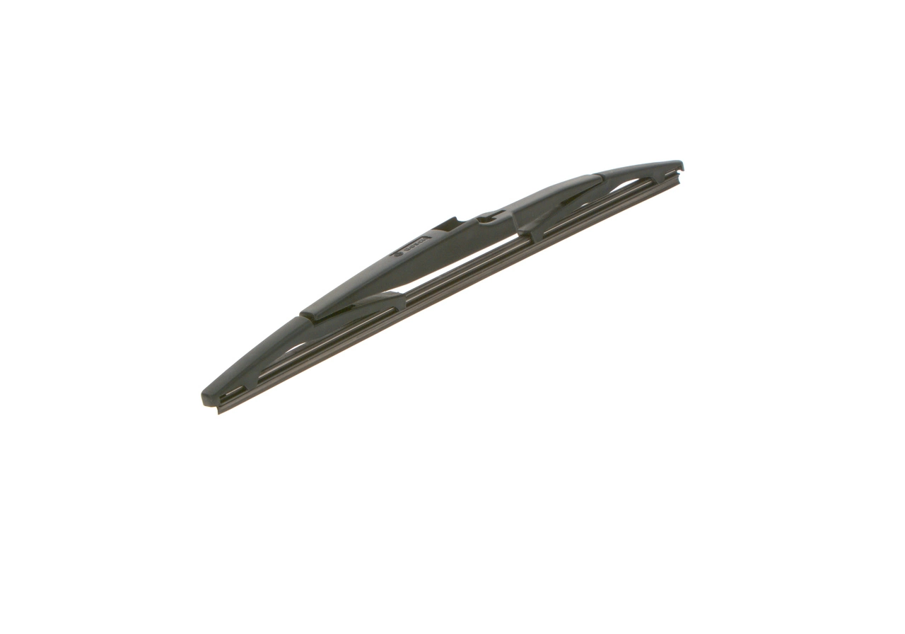 3397011666 Bosch Pióro wycieraczki szyby tylnej