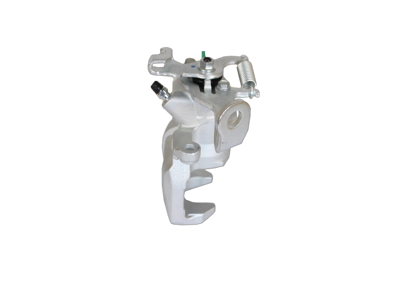 0986135560 Bosch Zacisk hamulcowy tylny prawy
