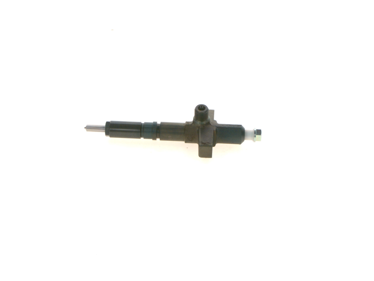 Wtryskiwacz paliwa Mitsubishi Pajero III SUV (V70) (2000 - 2006) cena, od 136,21 USD