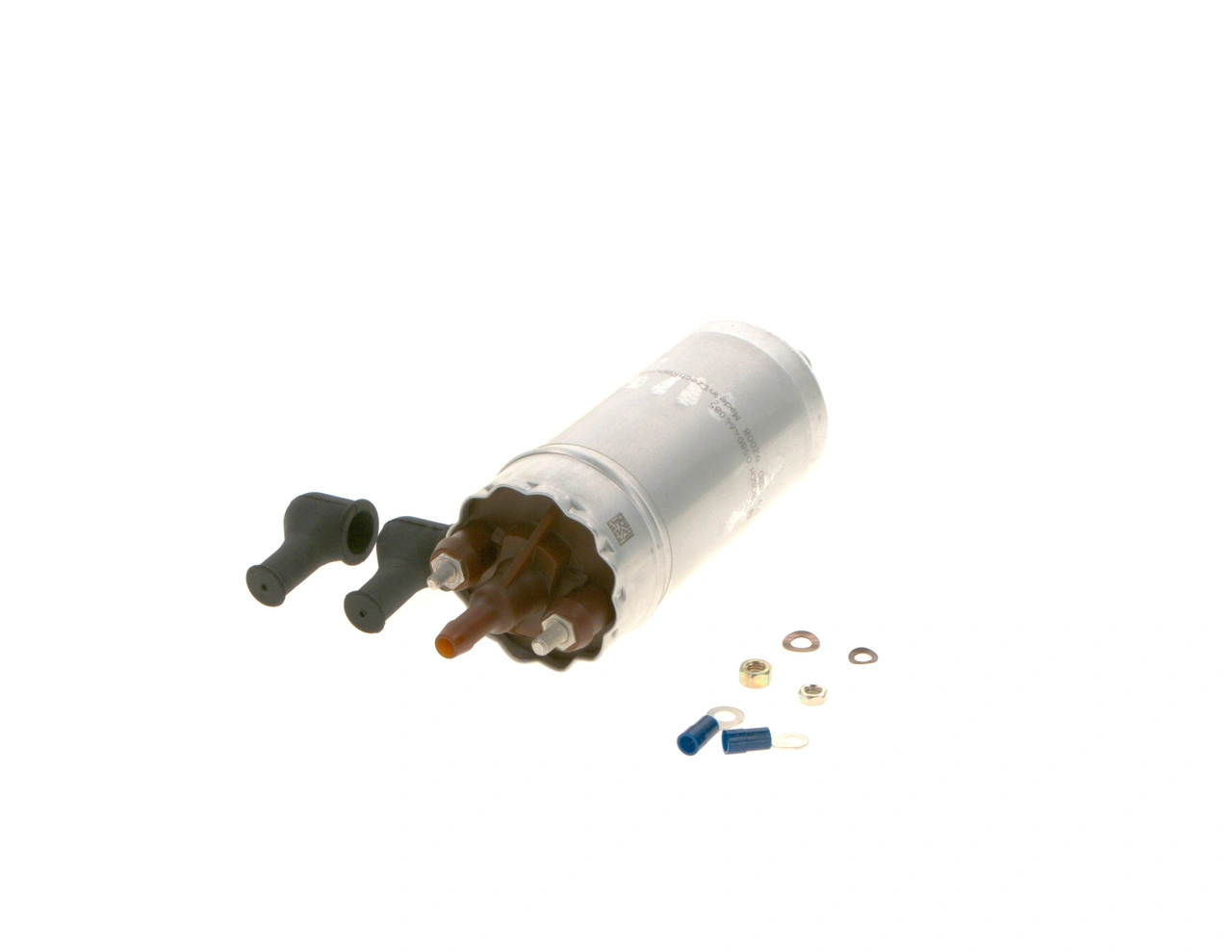 Pompa paliwa główna Bosch 0580464085 cena, od 44,74 USD