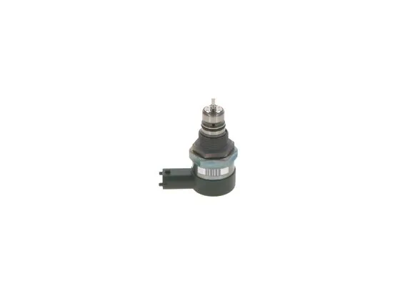 Regulator ciśnienia paliwa w listwie paliwowej Bosch 0281006405 cena, od 163,45 USD